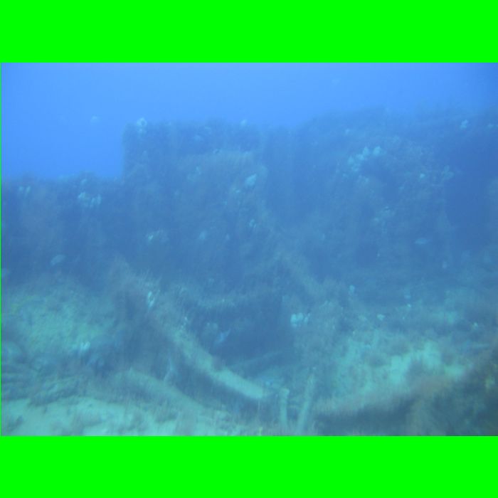Dive WP Wrecks 25-Oct-09_400.JPG